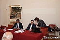 VBS_4883 - Presentazione Mostra I Macchiaioli - Palazzo Mazzetti, Asti